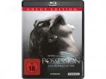 Possession - Das Dunkle in Dir / Uncut Edition Blu-ray