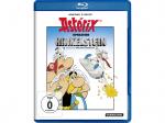 Asterix - Operation Hinkelstein Blu-ray