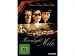 Moonlight Mile [DVD]