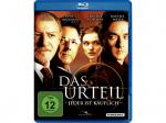 Das Urteil - Jeder ist käuflich [Blu-ray]