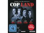 Cop Land (Directors Cut, Digital Remastered) [Blu-ray]