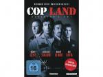 Cop Land (Directors Cut) [DVD]