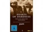 Reise ins Herz der Finsternis - Hearts of Darkness DVD
