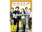 Adventureland [DVD]