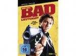 Bad Lieutenant (Special Edition) DVD