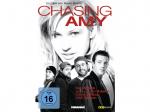 Chasing Amy DVD
