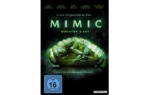 Mimic (Director´s Cut) [DVD]