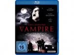 John Carpenters Vampire [Blu-ray]