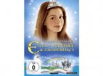 Ella - Verflixt & zauberhaft DVD