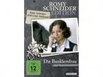 Die Bankiersfrau - Romy Schneider Edition [DVD]