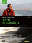 Leben an der Küste 360° GEO Reportage auf DVD