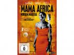 Mama Africa [DVD]