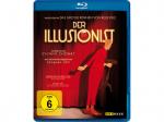 Der Illusinoist [Blu-ray]