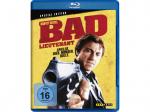 Bad Lieutenant (Special Edition) Blu-ray