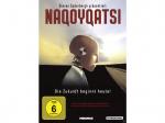 Naqoyqatsi [DVD]