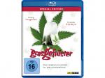 Grasgeflüster (Special Edition) [Blu-ray]