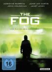 The Fog - Nebel des Grauens - (DVD)