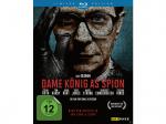 Dame König As Spion (Limited Edition) [Blu-ray]