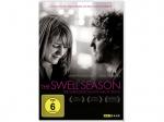 The Swell Season - Die Liebesgeschichte nach Once [DVD]