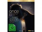 Once + The Swell Season - Die Liebesgeschichte nach Once Collectors Edition DVD