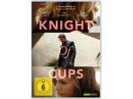 Knight of Cups [DVD]