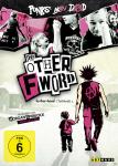 The Other F Word auf DVD