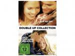 Das Leuchten der Stille / Nur mit dir (Double Up Collection) [DVD]