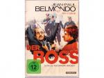Der Boss [DVD]