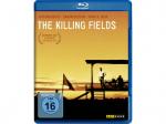 The Killing Fields Blu-ray