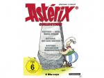 Asterix Collection Blu-ray