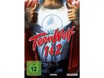 Teen Wolf / Teen Wolf 2 - 2 Disc DVD [DVD]