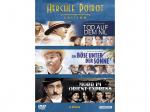 Hercule Poirot Edition [DVD]