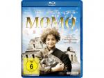 Momo Blu-ray