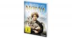 DVD Momo Hörbuch