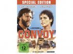 Convoy / Digital Remastered / Special Edition [DVD]