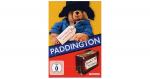 DVD Paddington - Teil 1 Hörbuch