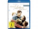 Ist das Leben nicht schön? [Blu-ray]