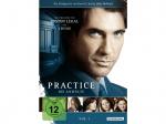 Practice - Die Anwälte - Staffel 1 [DVD]