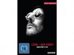 Léon - Der Profi - Directors Cut DVD
