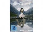 The Returned - Staffel 1 DVD