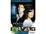 Practice - Die Anwälte / Vol. 2 [DVD]