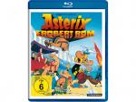 Asterix erobert Rom [Blu-ray]