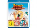 Asterix - Der Gallier Blu-ray