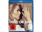 Belle de Jour - Die Schöne des Tages Blu-ray