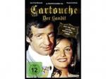 Cartouche - Der Bandit DVD
