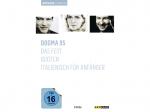Dogma 95 (Arthaus Close-Up) DVD