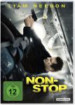 Non-Stop auf DVD