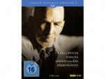 Ingmar Bergman Edition 2 [Blu-ray]