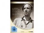 Ingmar Bergman Edition 3 DVD