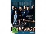 Practice - Die Anwälte - Vol. 3 [DVD]